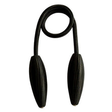 将图片加载到图库查看器,Curtain Tieback High Quality Holder Hook Buckle Clip Polyester Pretty And Fashion Decorative Home Accessories Curtain Tiebacks Clips Creative Window Drape Twist Tie Backs European Style Custom Made Curtain Holders Decorative 57cm
