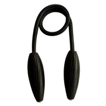 将图片加载到图库查看器,Curtain Tieback High Quality Holder Hook Buckle Clip Polyester Pretty And Fashion Decorative Home Accessories Curtain Tiebacks Clips Creative Window Drape Twist Tie Backs European Style Custom Made Curtain Holders Decorative 57cm