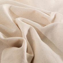 Load image into Gallery viewer, Cushion Cover Cotton Linen Pillowcase Tufted Beige Decorative Fashionable Cotton Hand-Woven Throw Pillow Covers Tufted Pillow Covers Bedroom Throw Pillow Cushion For Bed Home