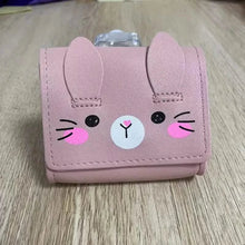 Load image into Gallery viewer, Cute Cartoon Shoulder Bag