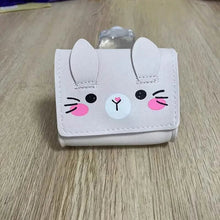 Load image into Gallery viewer, Cute Cartoon Shoulder Bag