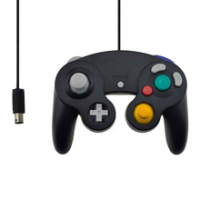 Load image into Gallery viewer, Cute Multi Colors USB Wired Joystick Controller Compatible With Computer PC Tablet Smart TV