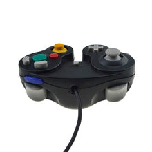 Load image into Gallery viewer, Cute Multi Colors USB Wired Joystick Controller Compatible With Computer PC Tablet Smart TV