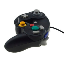 Load image into Gallery viewer, Cute Multi Colors USB Wired Joystick Controller Compatible With Computer PC Tablet Smart TV