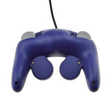 Load image into Gallery viewer, Cute Multi Colors USB Wired Joystick Controller Compatible With Computer PC Tablet Smart TV