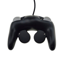 Load image into Gallery viewer, Cute Multi Colors USB Wired Joystick Controller Compatible With Computer PC Tablet Smart TV