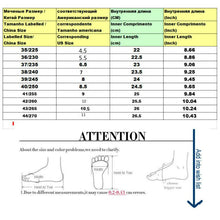 将图片加载到图库查看器,Cute Women Summer Slipper Square Toe Chain Slippers Slip On Flat Slide Sandals Beach Flip Flops Casual Shoe Sandals With Square Open Toe Slip On Comfy Slides Sandals Casual Shoes Summer Low Heeled