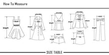 将图片加载到图库查看器,Cute Women Swimwear Pure Color Bikinis Swimsuit Women High Waist String Solid Color 2 Piece Bathing Suits Summer High Cut Push Up Bathing Suit High Waist Beach Wear Breathable Bikini
