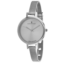 将图片加载到图库查看器,Christian Van Sant Women's Grace