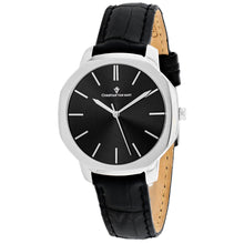 Load image into Gallery viewer, Christian Van Sant Women's Octave Slim