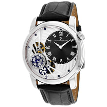 Load image into Gallery viewer, Christian Van Sant Men's Sprocket Auto-Quartz