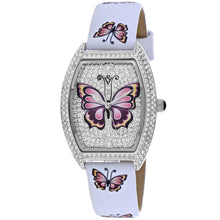 将图片加载到图库查看器,Christian Van Sant Women's Papillon