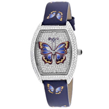 Load image into Gallery viewer, Christian Van Sant Women's Papillon