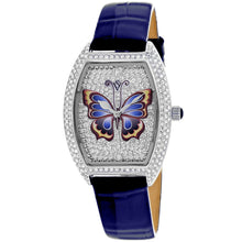 Load image into Gallery viewer, Christian Van Sant Women's Papillon