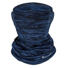 将图片加载到图库查看器,Cycling Headwear Winter Men Anti-sweat Breathable Cycling Face Cover Running Bicycle Bandana Sports Scarf Headband Neck Gaiter Face Mask Scarf Dust Sun Protection Cool Lightweight Windproof Breathable Fishing Hiking Running Cycling