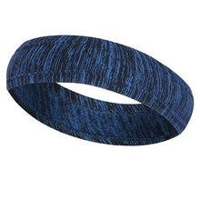 将图片加载到图库查看器,Cycling Headwear Winter Men Anti-sweat Breathable Cycling Face Cover Running Bicycle Bandana Sports Scarf Headband Neck Gaiter Face Mask Scarf Dust Sun Protection Cool Lightweight Windproof Breathable Fishing Hiking Running Cycling