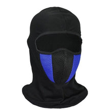 将图片加载到图库查看器,Cycling Mask Winter Warm Running Scarf Balaclava Velvet Bike Full Face Mask Headwear Climbing Fishing Skating Hat Helmet Lining Women Summer Men Women Camouflage Balaclava Face Scarf Mask Sunscreen Dustproof Army Cycling Hunting Fishing Tactical
