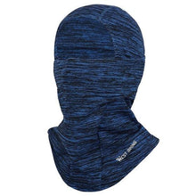 将图片加载到图库查看器,Cycling Mask Winter Warm Running Scarf Balaclava Velvet Bike Full Face Mask Headwear Climbing Fishing Skating Hat Motorbike Biker Racing Breather Mask Tactical Airsoft Cap Scarf Mask Ski Hat Spring Summer For Men Women