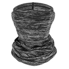 将图片加载到图库查看器,Cycling Mask Winter Warm Running Scarf Balaclava Velvet Bike Full Face Mask Headwear Climbing Fishing Skating Hat Motorbike Biker Racing Breather Mask Tactical Airsoft Cap Scarf Mask Ski Hat Spring Summer For Men Women