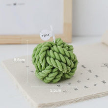 Load image into Gallery viewer, Cylinder DIY Soy Candle Home Decoration Handmade Scented Candles Aromatherapy Romantic Dinner Pillar Candles Clean Burning Dinner Candles for Wedding Home Décor Party Restaurant Spa Candles
