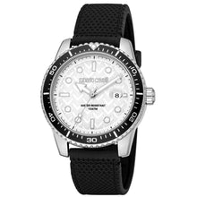 将图片加载到图库查看器,Roberto Cavalli Men's Classic