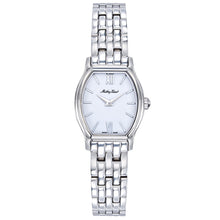将图片加载到图库查看器,Mathey Tissot Women's Classic