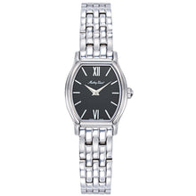 Load image into Gallery viewer, Mathey Tissot Women's Classic
