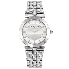Load image into Gallery viewer, Mathey Tissot Women's Classic