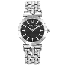 Load image into Gallery viewer, Mathey Tissot Women's Classic
