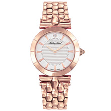 将图片加载到图库查看器,Mathey Tissot Women's Classic