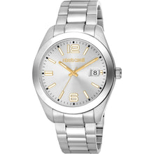 将图片加载到图库查看器,Roberto Cavalli Men's Classic