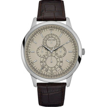 将图片加载到图库查看器,Guess Men's Classic