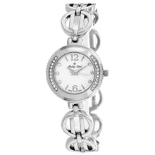 将图片加载到图库查看器,Mathey Tissot Women's Fleury 1496
