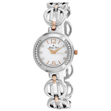 将图片加载到图库查看器,Mathey Tissot Women's Fleury 1496
