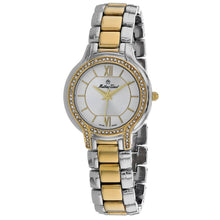 Load image into Gallery viewer, Mathey Tissot Women's Classic