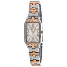 Load image into Gallery viewer, Mathey Tissot Women's Classic