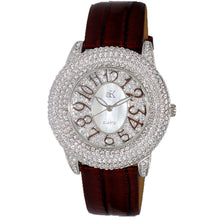 Load image into Gallery viewer, Adee Kaye Women's Bello
