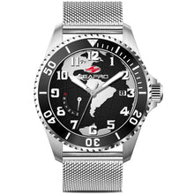 Load image into Gallery viewer, Seapro Men's Voyager