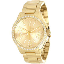将图片加载到图库查看器,Juicy Couture Women's Jetsetter