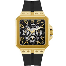 将图片加载到图库查看器,Guess Men's Leo