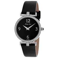 Load image into Gallery viewer, Mathey Tissot Women's Gaia