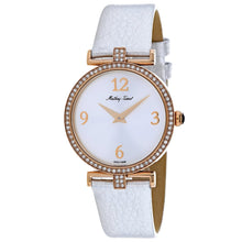 Load image into Gallery viewer, Mathey Tissot Women's Gaia