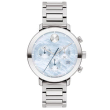 Load image into Gallery viewer, Movado Women's Bold