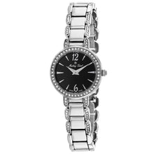 将图片加载到图库查看器,Mathey Tissot Women's Fleury
