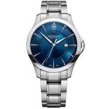 将图片加载到图库查看器,Victorinox Men's Alliance