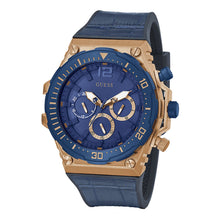 将图片加载到图库查看器,Guess Men's Classic