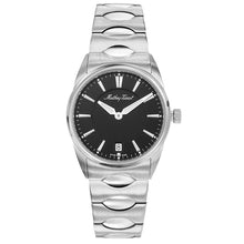 Load image into Gallery viewer, Mathey Tissot Women's Classic