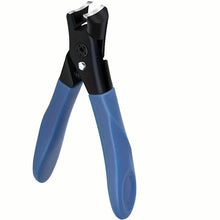 Load image into Gallery viewer, Large Heavy Duty Nail Clipper for Thick Nails