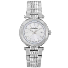 将图片加载到图库查看器,Mathey Tissot Women's Neptune