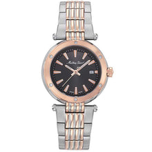 将图片加载到图库查看器,Mathey Tissot Women's Neptune
